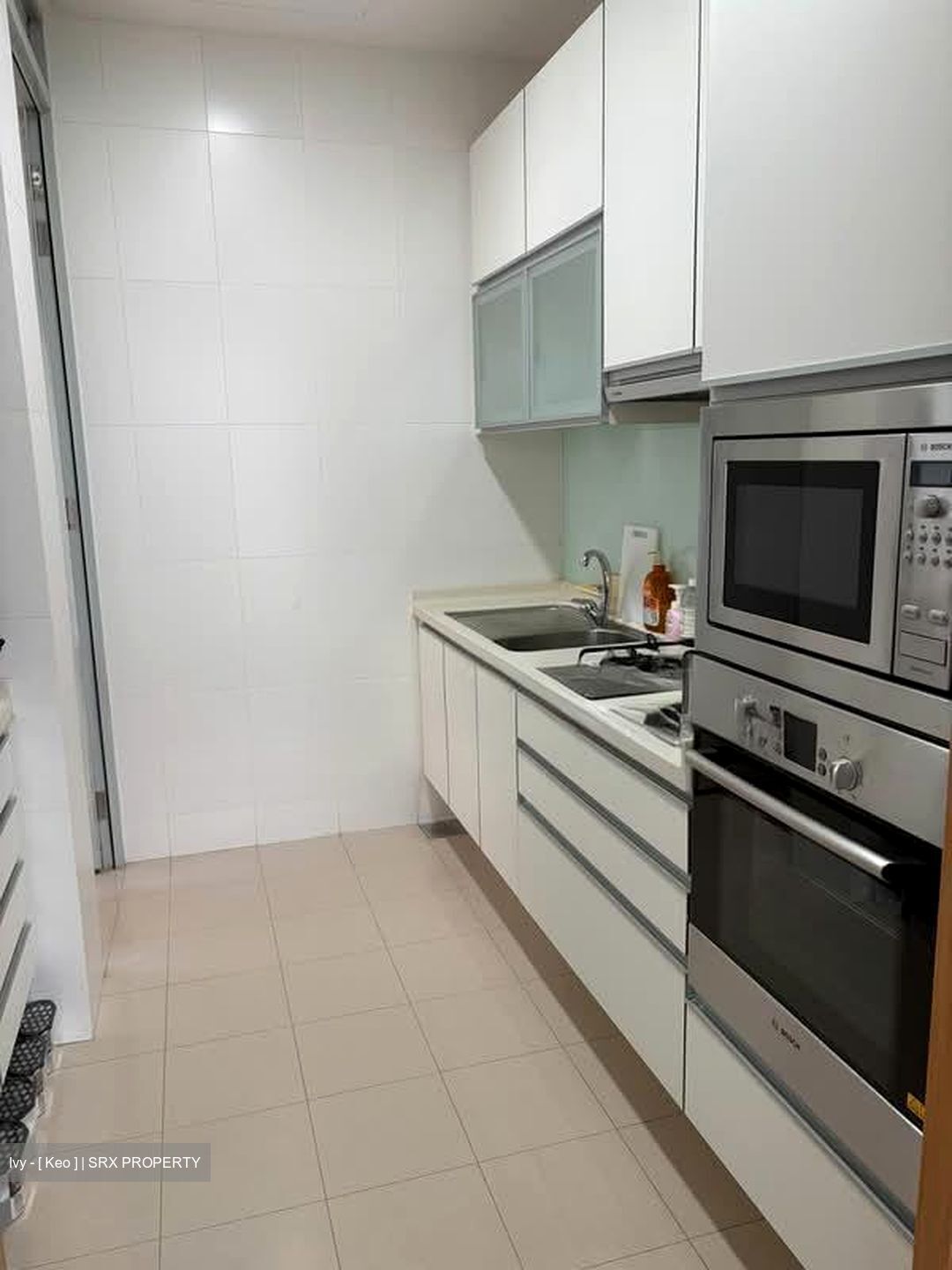 The Inspira (D9), Condominium #544875741